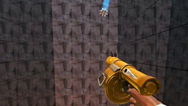 [D] kater on jump_rewind2 Bonus 4 - 0:20.984 смотреть онлайн