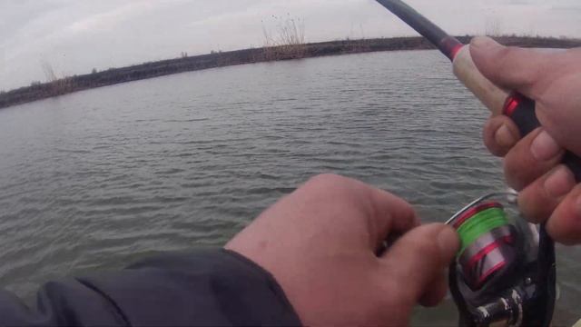 Астрахань 2022 (3) смотреть онлайн