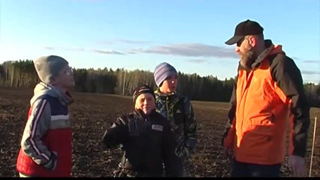 Юбилейный 5 старт 5 мая смотреть онлайн