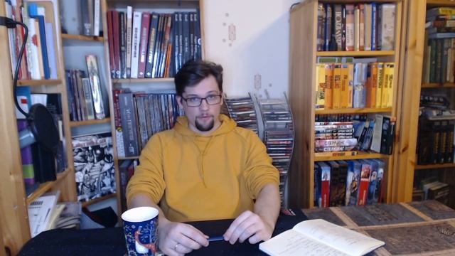 Отыгрыш и форма участия в настольной ролевой игре