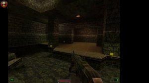 Легендарная *Soldier of Fortune*  (Солдаты Фортуны)  #1  (Полностью на русском языке)