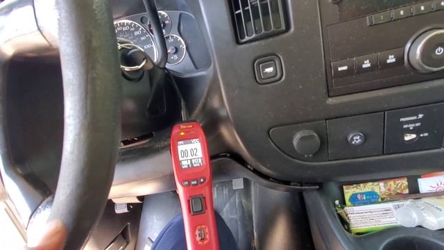 chevrolet no prende un problema comun смотреть онлайн