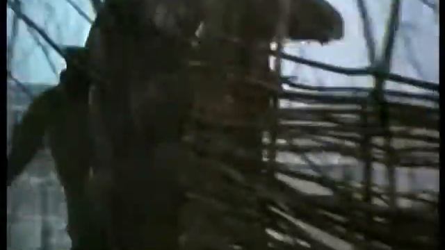 Бывший подъесаул. Игорь Тальков. смотреть онлайн