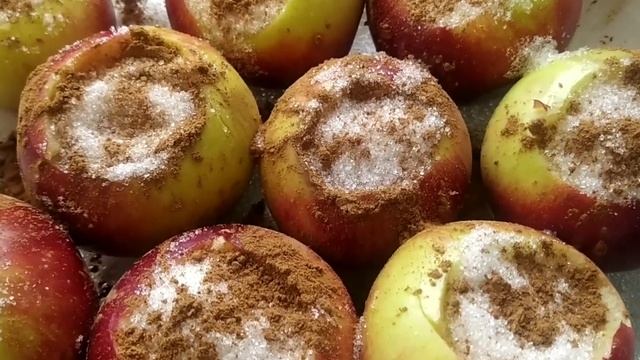 Секреты Ухода за Волосами