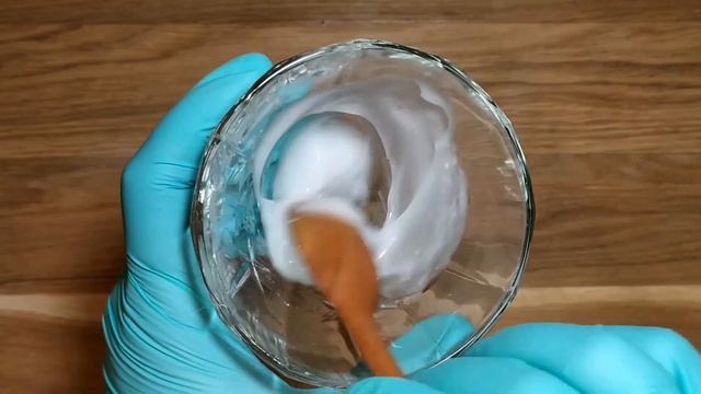 маска для лица от морщин!у меня нет морщин! уход за лицом в домашних условиях смотреть онлайн