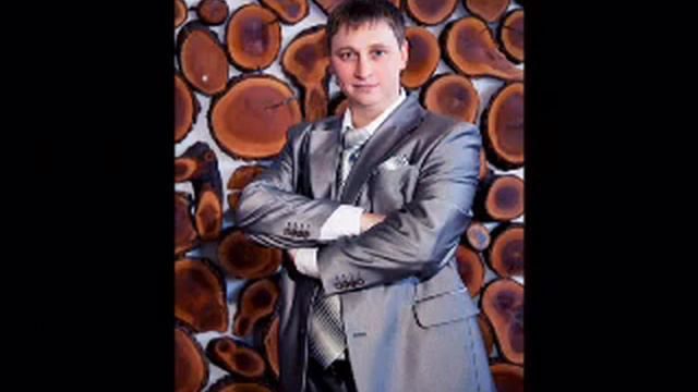 сергей и женя 4.12.09 мини.wmv смотреть онлайн