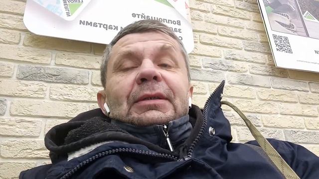 29 января 2024 ДАЖЕ ЕЩЁ ЛУЧШЕ смотреть онлайн