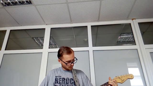 хиты на гитаре ГРУППИРОВКА ЛЕНИНГРАД ШНУРОВ СЕРГЕЙ ПЕСНИ ТРЕКИ СВОБОДА И ТЕРМИНАТОР смотреть онлайн