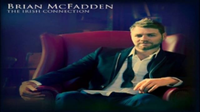 Brian McFadden - Dreams (Audio) смотреть онлайн