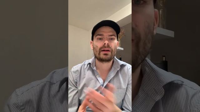 Czech Republic Immigration Q&As with Jan смотреть онлайн