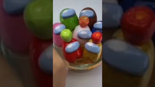 страшная история от Елены Райтман- Она в доме !дача