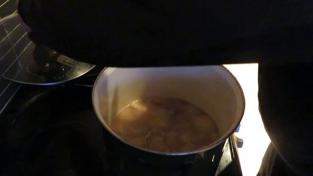 unbox and test of Asda 600 watt hand blender смотреть онлайн