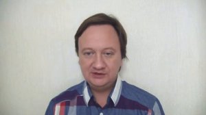 Кризисы в семье. Связь кризисов в семье и жизненных циклов семьи.