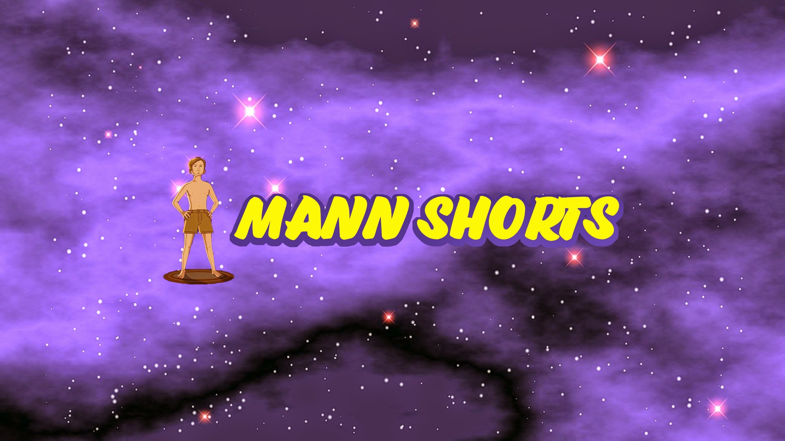 Колёсные проставки ZUZ на Mercedes| Завод проставок ZUZ отзывы™ смотреть онлайн