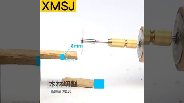 Наружная лампа для сада в виде цветка смотреть онлайн