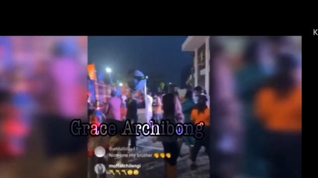 Phyna/groovy spotted separate at event-groovy address fake relationship #phyna #groovy #bbtitans смотреть онлайн