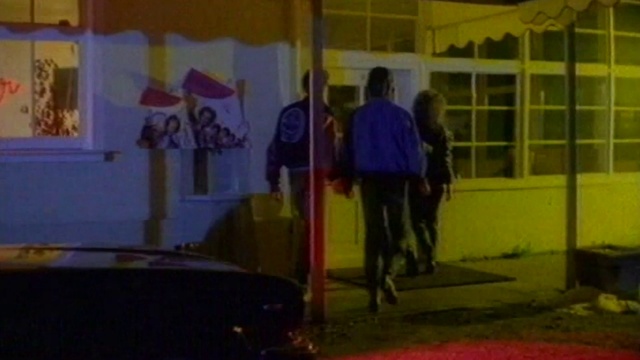 C.C.Catch - Strangers By Night [Full HD] [1986] смотреть онлайн