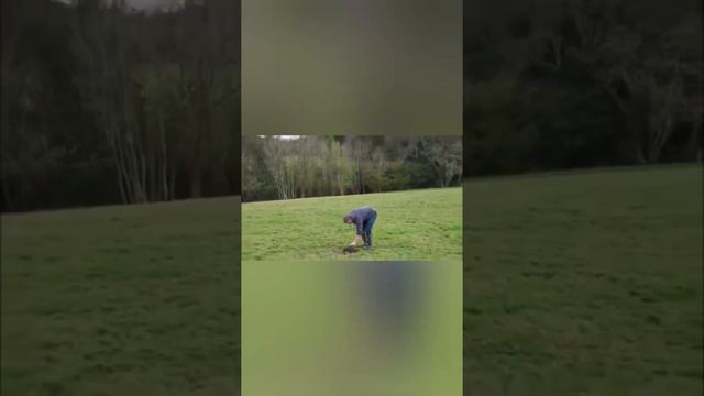 УЛЫБАЙСЯ И ЖИВИ 😂😂 смотреть онлайн