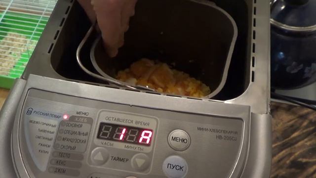 Секреты Таланта