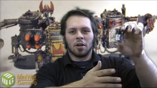 Orktober Killa Kan Konversion Kontest смотреть онлайн