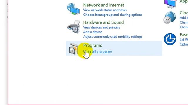 How to Fix setup is unable to proceed due to the following errors office 2016 смотреть онлайн