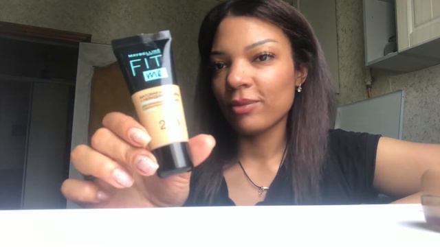 ESSENS. Maybelline. Labeller. смотреть онлайн