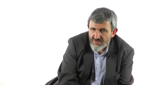 «Зондеркоммандо» — Павел Полян