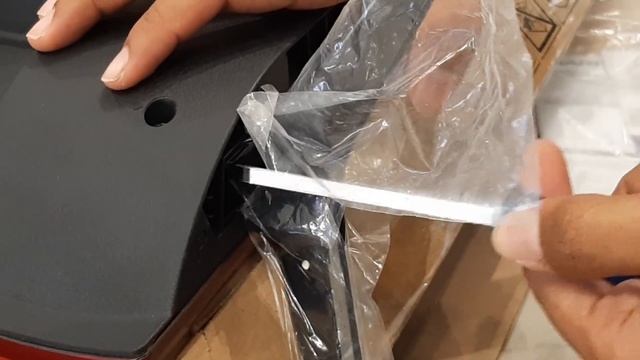 REVIEW TV SHARP 40 INCI LC 40SA5200I RD смотреть онлайн