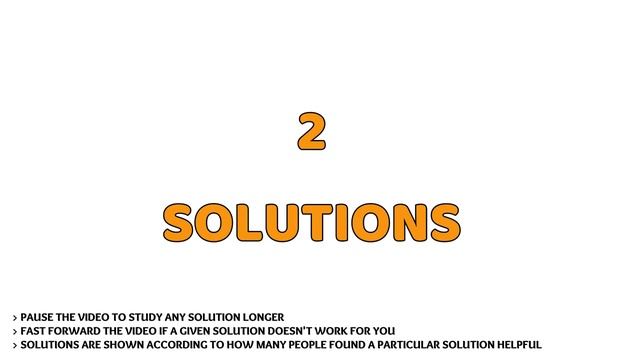 Wordpress: How to filter backend post list showing only posts having a shortcode? (2 Solutions!!) смотреть онлайн