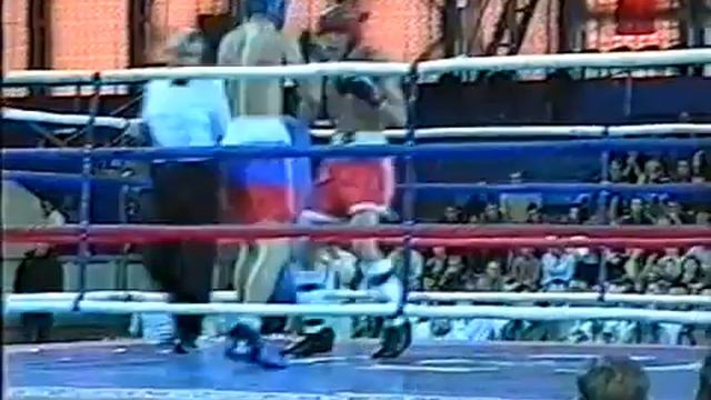 Вячеслав Тисленко