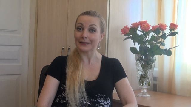 СЕКРЕТ УСПЕХА!!! КАРМИЧЕСКИЙ МЕНЕДЖМЕНТ!!! смотреть онлайн