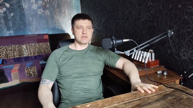 КАК Я НА СЕКУНДУ СТАЛ МАГНЕТТО ! (случай из жизни) смотреть онлайн