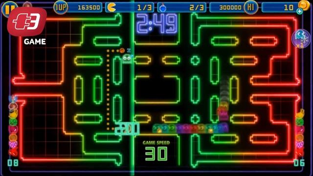 ИГРЫ С XBOX 360 НА XBOX ONE - УЖЕ СЕГОДНЯ! смотреть онлайн