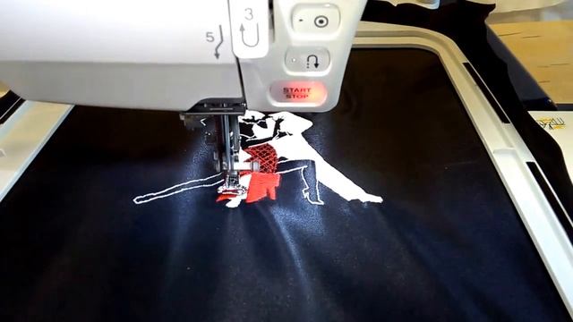 ELNA 920 CUCIMONDO.IT смотреть онлайн