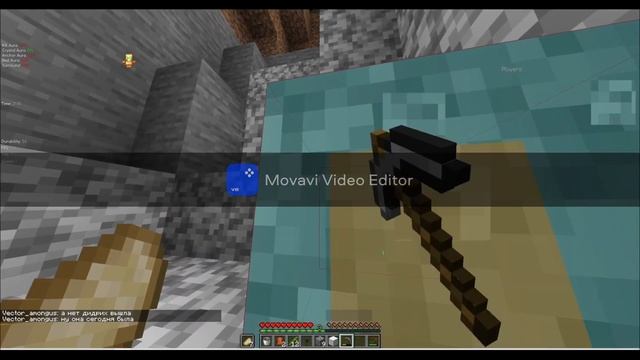 ВЫЖИВАНИЕ НА АНАРХИИ #1 смотреть онлайн