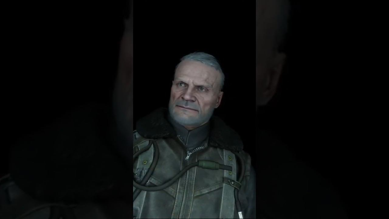 ПРОСТО БУДЬ РЯДОМ…. смотреть онлайн