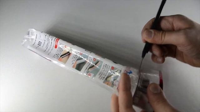 #38 Сушимейкеры для приготовления суши и роллов смотреть онлайн