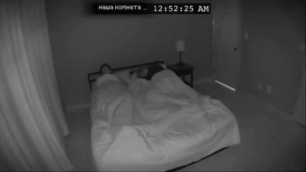 еë сын не может перестать расти ночью😱