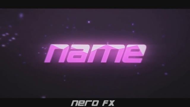 TOP 10 Intro Templates #7 Sony Vegas Pro 11,12,13 + Free Download смотреть онлайн