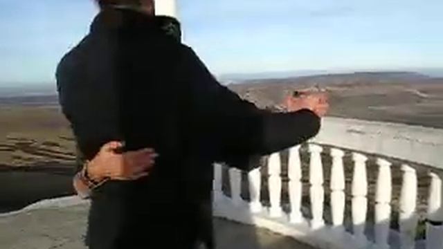 танго в крыму.горы смотреть онлайн