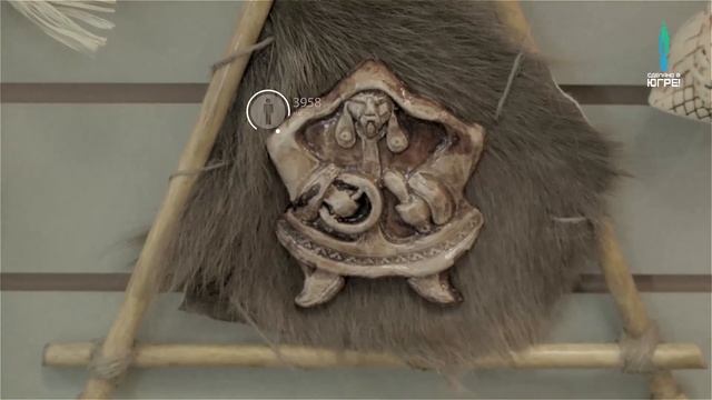 Сделано в Югре! смотреть онлайн