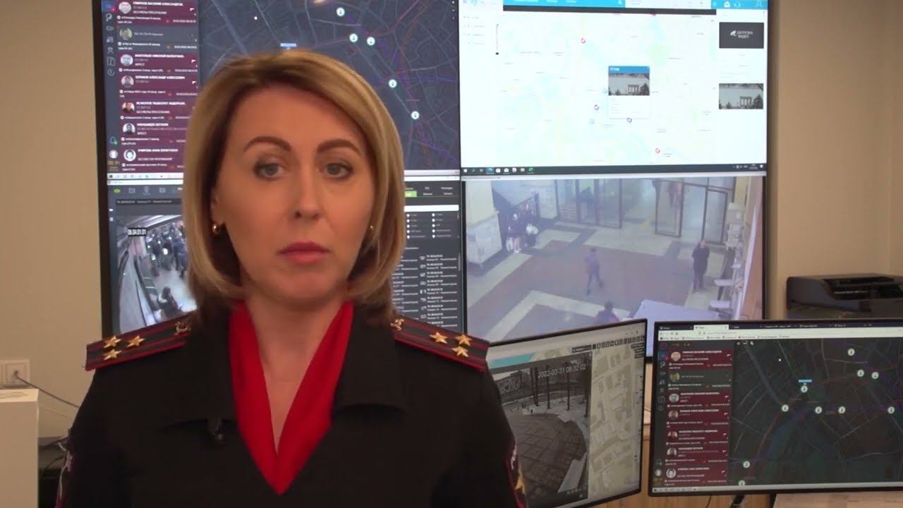 Направлено в суд уголовное дело по обвинению сотрудника американского посольства в контрабанде смотреть онлайн