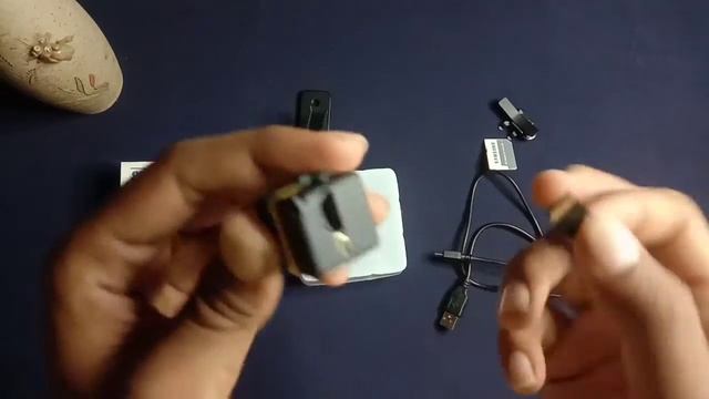 Camera SQ 11 Mini DV Camera Rp.57.000 смотреть онлайн