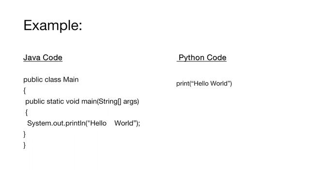 #3 Introduction to python | python uses | python tutorial смотреть онлайн