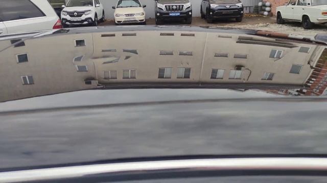 Хочу купить Audi A8 Diesel 2015