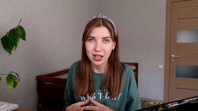 учись в 3 раза быстрее *учись меньше, но ефективнее*как быстро запоминать информацию*как делать дз? смотреть онлайн