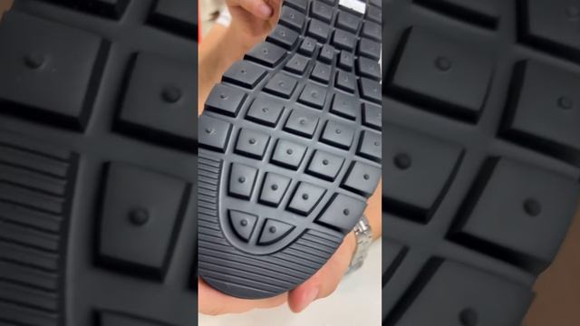 Демисезонный casual Lido Marinozzi (008) смотреть онлайн