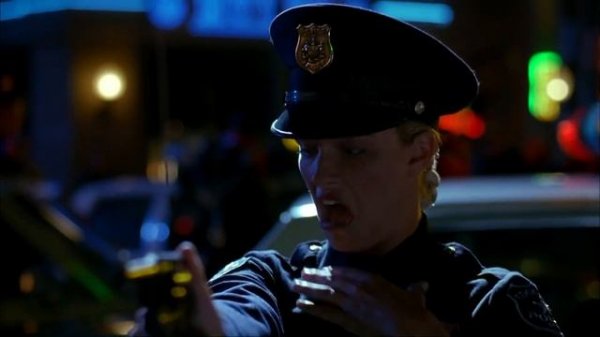 The Mask - Cuban Pete