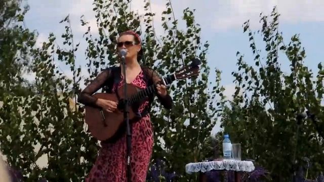 Светлана Копылова "Две подруги" смотреть онлайн