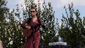 Светлана Копылова «Две подруги»